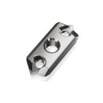 25112025692565498263e Elektro Dot Professional KNIPEX Rezervno sečivo za 90 23 01 82 200 E01