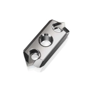 KNIPEX Rezervno sečivo za 90 23 01 - Slika 1