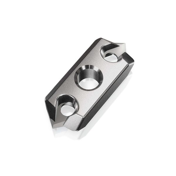 25112025692565498263e Elektro Dot Professional KNIPEX Rezervno sečivo za 90 23 01 90 23 01 E01