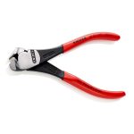 251120256925654dd6dd4 Elektro Dot Professional KNIPEX Sečice čeone ojačane 160/200mm 97 53 18 SB
