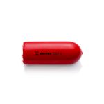 2511202569256551366d9 Elektro Dot Professional KNIPEX Samostezna kapica 130mm - 98 66 45 98 66 60