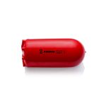 2511202569256551ccf7c Elektro Dot Professional KNIPEX Samostezna kapica 140mm - 98 66 60 98 66 10