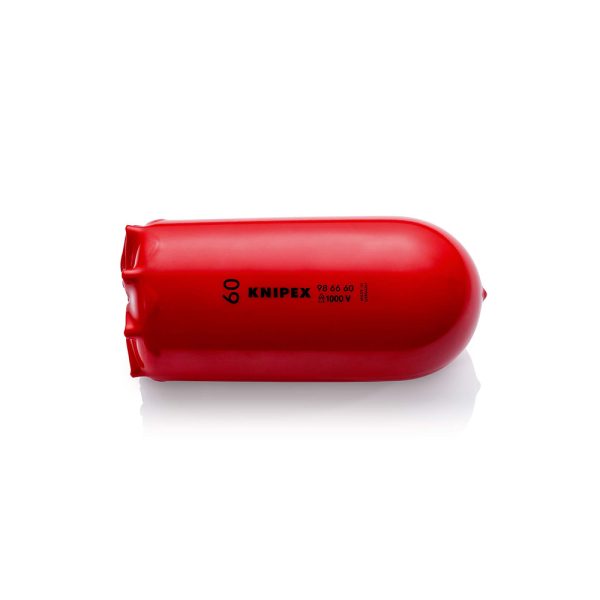 2511202569256551ccf7c Elektro Dot Professional KNIPEX Samostezna kapica 140mm - 98 66 60 98 66 60