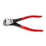 251120256925655412f1c Elektro Dot Professional KNIPEX Sečice čeone ojačane 160/200mm 67 01 160