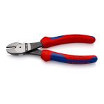 251120256925656282cc5 Elektro Dot Professional KNIPEX Sečice kose ojačane 160/180/200mm 74 02 160