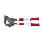 251120256925656505ca4 Elektro Dot Professional KNIPEX Sekač za kablove sa teleskopskom ručkom 600-810mm - 95 32 060 95 31 280