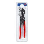 251120256925656b9ff5a Elektro Dot Professional KNIPEX Set klešta Cobra® 2/1 - 00 31 20 V01 00 20 09 V01