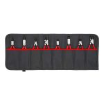 251120256925656e26cbc Elektro Dot Professional KNIPEX Set klešta za seger osigurače 8/1 - 00 19 58 V01 00 19 58 V02