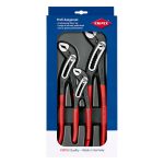 251120256925657414047 Elektro Dot Professional KNIPEX Set papagaj klešta Alligator® 3/1 - 00 20 09 V03 00 20 04 V01