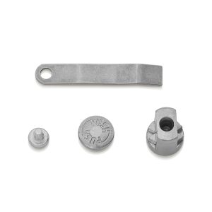 KNIPEX Set rezervnih delova za 82 0x 200 - 82 200 E01 - Slika 1