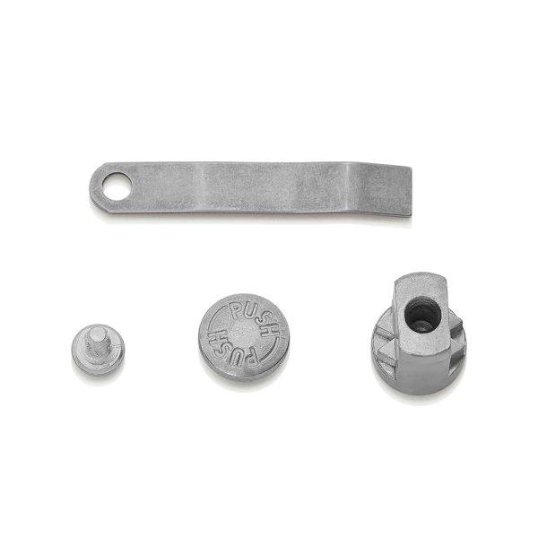 2511202569256578033c7 Elektro Dot Professional KNIPEX Set rezervnih delova za 82 0x 200 - 82 200 E01 82 200 E01