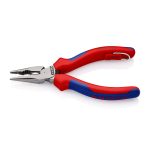 251120256925657aad26f Elektro Dot Professional KNIPEX Špicasta kombinovana klešta 145mm blister pakovanje - 08 22 145 SB 08 25 145 SB