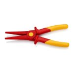 251120256925657ed310d Elektro Dot Professional KNIPEX Špicasta klešta izolaciona 220mm 25 06 160 SB