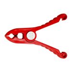 2511202569256584ef77d Elektro Dot Professional KNIPEX Stezaljka od plastike 150mm - 98 64 02 98 67 05