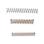 251120256925659193a9e Elektro Dot Professional KNIPEX Tlačna opruga za 72 01 90 39 02 V01