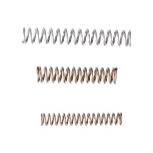 KNIPEX Tlačna opruga za 72 01 - Slika 1