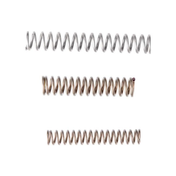 251120256925659193a9e Elektro Dot Professional KNIPEX Tlačna opruga za 72 01 72 09 01