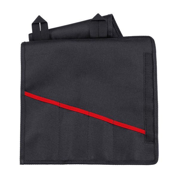 2511202569256593ebb28 Elektro Dot Professional KNIPEX Torba za alat za asortiman Cobra® - 00 19 55 S8 LE 00 19 55 S8 LE