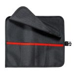 2511202569256594f2abb Elektro Dot Professional KNIPEX Torbica za alat - 00 19 56 LE 00 19 55 S5 LE