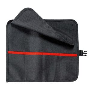 KNIPEX Torbica za alat - 00 19 56 LE - Slika 1