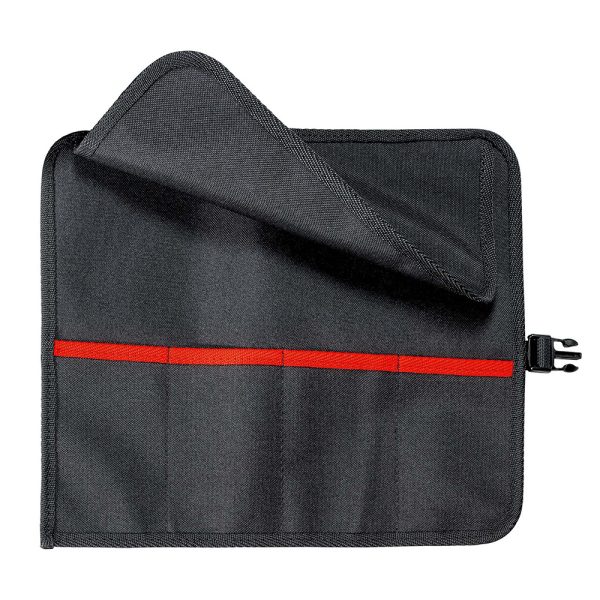 2511202569256594f2abb Elektro Dot Professional KNIPEX Torbica za alat - 00 19 56 LE 00 19 56 LE