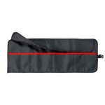 25112025692565959380c Elektro Dot Professional KNIPEX Torbica za alat - 00 19 58 LE 00 19 56 LE