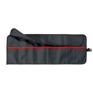 KNIPEX Torbica za alat - 00 19 58 LE - Slika 1