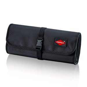 KNIPEX Torbica za alat - 98 99 13 LE - Slika 1