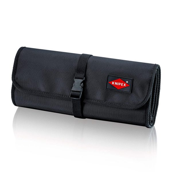 25112025692565965e0df Elektro Dot Professional KNIPEX Torbica za alat - 98 99 13 LE 98 99 13 LE