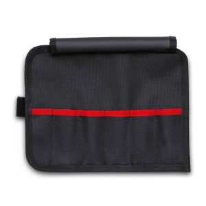 KNIPEX Torbica za izolovane pincete sa 5 pregrada - 00 19 92 V01 LE - Slika 1