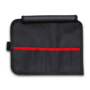 KNIPEX Torbica za izolovane pincete sa 7 pregrada - 00 19 92 V02 LE - Slika 1