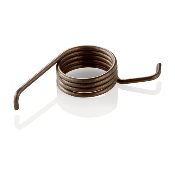 251120256925659dd553a Elektro Dot Professional KNIPEX Torziona opruga za 12 40/50 200 - 12 49 04 12 49 04