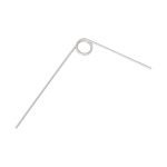 251120256925659e8732a Elektro Dot Professional KNIPEX Torziona opruga za 94 10 185 - 94 19 185 02 90 29 15