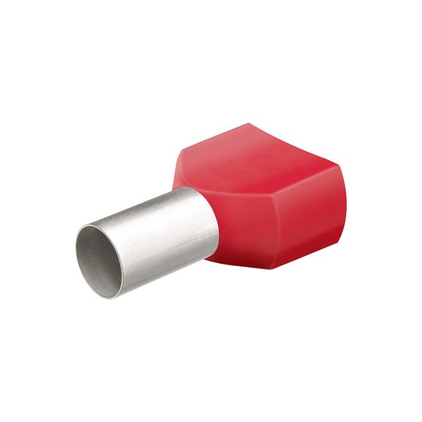 25112025692565a29608a.jpeg 25112025692565a29608a Elektro Dot Professional KNIPEX Twin hilzne sa plastičnim prstenom 200 komada - 97 99 372 97 99 372