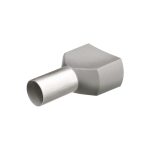 25112025692565a3b0544 Elektro Dot Professional KNIPEX Twin hilzne sa plastičnim prstenom 200 komada - 97 99 371 97 99 373