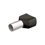 25112025692565a45df42 Elektro Dot Professional KNIPEX Twin hilzne sa plastičnim prstenom 200 komada - 97 99 373 97 99 375