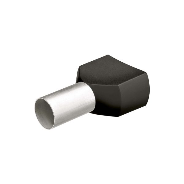 25112025692565a45df42 Elektro Dot Professional KNIPEX Twin hilzne sa plastičnim prstenom 200 komada - 97 99 373 97 99 373