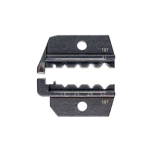 25112025692565aa78d51 Elektro Dot Professional KNIPEX Umetak za obrnute konektore Harting za 97 43 XX - 97 49 61 97 49 61