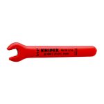 25112025692565b889df5 Elektro Dot Professional KNIPEX Vilasti ključ jednostrani izolovan 1000V 5/16" - 98 00 5/16" 98 00 3/8"