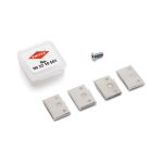 25112025692565bc2d699 Elektro Dot Professional KNIPEX Zamenske oštrice za 90 22 10 BK 86 09 180 V01