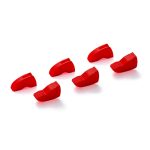 25112025692565bd9b555 Elektro Dot Professional KNIPEX Zaštitne čeljusti za 87 XX 250 87 09 180 V01