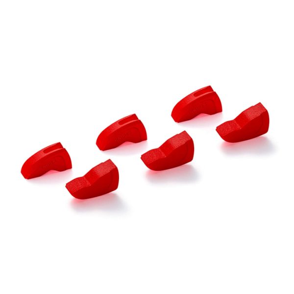 25112025692565bd9b555 Elektro Dot Professional KNIPEX Zaštitne čeljusti za 87 XX 250 87 09 250 V01