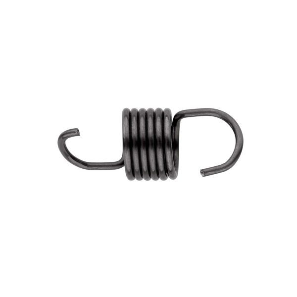 25112025692565bedf639 Elektro Dot Professional KNIPEX Zatezna opruga za 97 52 XX mali - 97 59 20 97 59 20