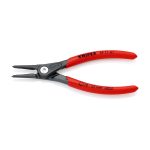 25112025692565c3d470d Elektro Dot Professional KNIPEX Zeger klešta za spoljašnje sigurnosne prstenove 140mm blister pakovanje - 49 11 A1 SB 46 11 A2