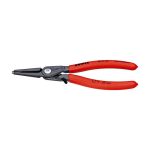 25112025692565c8c5d41 Elektro Dot Professional KNIPEX Zeger klešta za unutrašnje sigurnosne prstenove sa graničnikom 180mm - 48 31 J2 48 31 J3