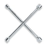 251120256925681132b7c Elektro Dot Professional Krstasti ključ za točkove 17x19x21x22mm 979