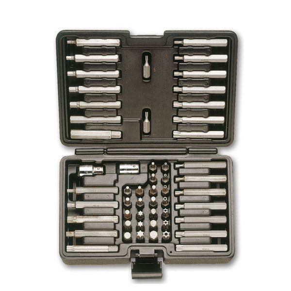 2511202569256819814b4.jpeg 2511202569256819814b4 Elektro Dot Professional Set od 52 bita dugi i kratki 867/C52