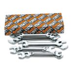 251120256925682174bb3 Elektro Dot Professional Set 12 vilastih ključeva 6-32mm 192/S2