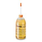 251120256925682c08092 Elektro Dot Professional Ulje za pneumatiku 500cc 1921B1