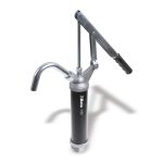 251120256925683243f82 Elektro Dot Professional Ručna pumpa za ulje-burad 1877A